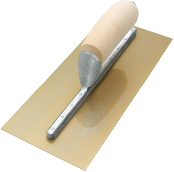 Trowels